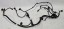 BMW OE 8686278 BMW OE ORG Новий оригінальний джгут кабелів датчиків двигуна bmw x5 f15 28ix - 8686278