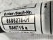 BMW OE 8686278 BMW OE ORG Новий оригінальний джгут кабелів датчиків двигуна bmw x5 f15 28ix - 8686278
