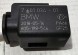 BMW OE 8686278 BMW OE ORG Новий оригінальний джгут кабелів датчиків двигуна bmw x5 f15 28ix - 8686278