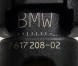 BMW OE 8686278 BMW OE ORG Новий оригінальний джгут кабелів датчиків двигуна bmw x5 f15 28ix - 8686278