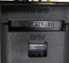 BMW OE 8686278 BMW OE ORG Новий оригінальний джгут кабелів датчиків двигуна bmw x5 f15 28ix - 8686278