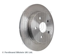 ADT343310 BLUE PRINT Диск гальмівний