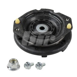 KS31089 SATO TECH Ремкомплект опори амортизатора