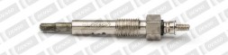 DG 104 DENSO Свічка розжарювання