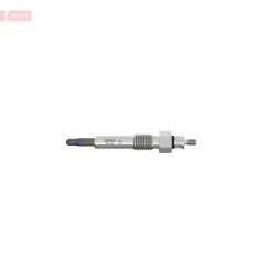 DG 104 DENSO Свічка розжарювання