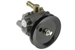 NTY SPW-TY-036 Насос гідропідсилювача toyota hi-ace 2.4d 89-96