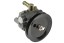 NTY SPW-TY-036 Насос гідропідсилювача toyota hi-ace 2.4d 89-96