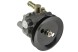 NTY SPW-TY-036 Насос гідропідсилювача toyota hi-ace 2.4d 89-96