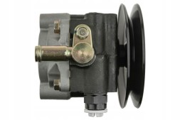 NTY SPW-TY-036 Насос гідропідсилювача toyota hi-ace 2.4d 89-96