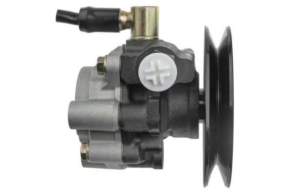 NTY SPW-TY-036 Насос гідропідсилювача toyota hi-ace 2.4d 89-96