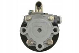 NTY SPW-TY-036 Насос гідропідсилювача toyota hi-ace 2.4d 89-96