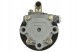 NTY SPW-TY-036 Насос гідропідсилювача toyota hi-ace 2.4d 89-96