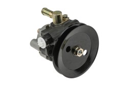 NTY SPW-TY-036 Насос гідропідсилювача toyota hi-ace 2.4d 89-96