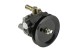 NTY SPW-TY-036 Насос гідропідсилювача toyota hi-ace 2.4d 89-96
