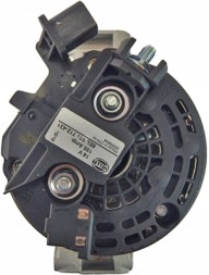 Hella 8EL 011 712-431 Альтернатори hella 8el 011 712-431