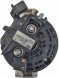 Hella 8EL 011 712-431 Альтернатори hella 8el 011 712-431
