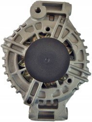 Hella 8EL 011 712-431 Альтернатори hella 8el 011 712-431