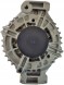 Hella 8EL 011 712-431 Альтернатори hella 8el 011 712-431