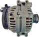 Hella 8EL 011 712-431 Альтернатори hella 8el 011 712-431