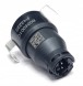 BMW OE 61279845438 BMW OE Піротехнічний патрон акумулятора BMW iX i20 i4 G26 iX3 G08 61279845438