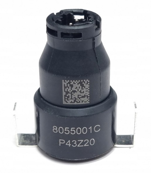 BMW OE 61279845438 BMW OE Піротехнічний патрон акумулятора BMW iX i20 i4 G26 iX3 G08 61279845438