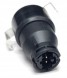 BMW OE 61279845438 BMW OE Піротехнічний патрон акумулятора BMW iX i20 i4 G26 iX3 G08 61279845438