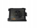 Land Rover OE Land Range Rover L460 JAGUAR ПЕРЕТВОРЮВАЧ МОДУЛЬ СВІТЛОДІОДНИХ ФАР LED TEVA14C243BA06