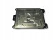 Land Rover OE Land Range Rover L460 JAGUAR ПЕРЕТВОРЮВАЧ МОДУЛЬ СВІТЛОДІОДНИХ ФАР LED TEVA14C243BA06