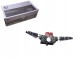 Bosal 233-187 Кінцевий глушник bos233-187 233-187