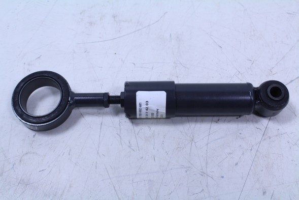 Mercedes-Benz OE АМОРТИЗАТОР КАБІНИ MERCEDES 9703174203