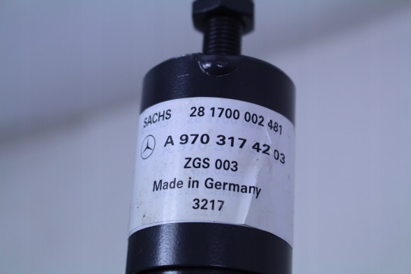 Mercedes-Benz OE АМОРТИЗАТОР КАБІНИ MERCEDES 9703174203