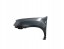 Intercar 631002338R; '631002338R; 631005908R; 631007297R; '631007297R; 631008599R Переднє крило праве DACIA DUSTER (HS), 01.10-10.17 631002338R