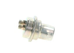 Bosch 0 438 170 001 Регулятор тиску паливного насоса 0 438 170 001 bosch
