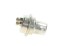 Bosch 0 438 170 001 Регулятор тиску паливного насоса 0 438 170 001 bosch