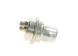 Bosch 0 438 170 001 Регулятор тиску паливного насоса 0 438 170 001 bosch