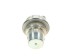 Bosch 0 438 170 001 Регулятор тиску паливного насоса 0 438 170 001 bosch