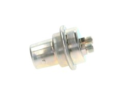 Bosch 0 438 170 001 Регулятор тиску паливного насоса 0 438 170 001 bosch