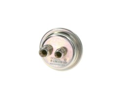 Bosch 0 438 170 001 Регулятор тиску паливного насоса 0 438 170 001 bosch