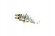 Bosch 0 438 170 001 Регулятор тиску паливного насоса 0 438 170 001 bosch