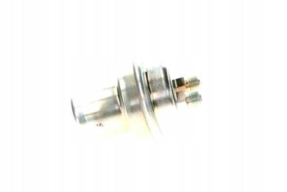 Bosch 0 438 170 001 Регулятор тиску паливного насоса 0 438 170 001 bosch