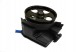 Maxgear 48-0038 Насос гідропідсилювача 48-0038 maxgear