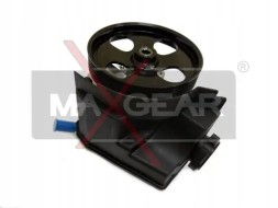 Maxgear 48-0038 Насос гідропідсилювача 48-0038 maxgear