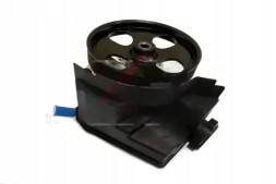 Maxgear 48-0038 Насос гідропідсилювача 48-0038 maxgear