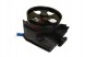 Maxgear 48-0038 Насос гідропідсилювача 48-0038 maxgear
