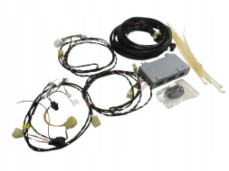 Китай Електромонтажний комплект Mazda 626 GE 3600-77-732
