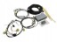 Китай Електромонтажний комплект Mazda 626 GE 3600-77-732