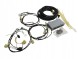 Китай Електромонтажний комплект Mazda 626 GE 3600-77-732