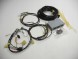 Китай Електромонтажний комплект Mazda 626 GE 3600-77-732