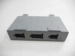 Китай Електромонтажний комплект Mazda 626 GE 3600-77-732