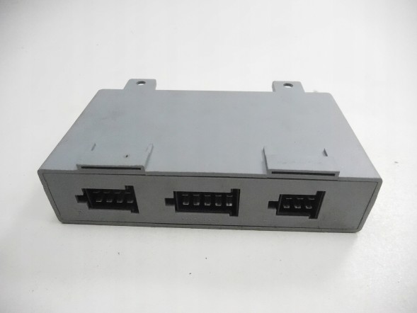 Китай Електромонтажний комплект Mazda 626 GE 3600-77-732
